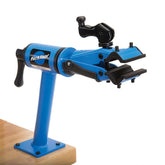 Park Tool - PCS-12.2 Repair Stands _ Unite - B1keparts.com